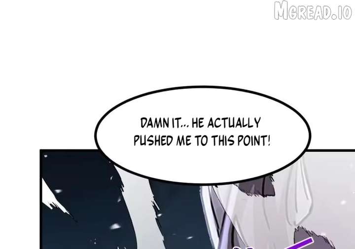 ch 148 36