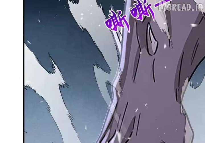 ch 148 37