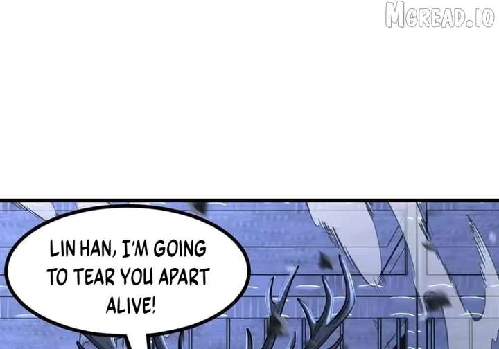 ch 148 39