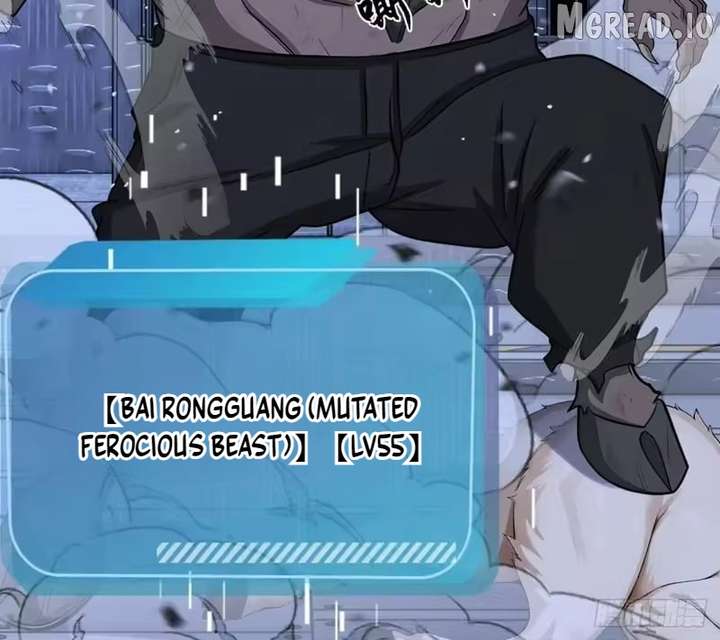 ch 148 41