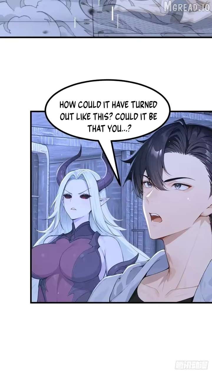 ch 148 42