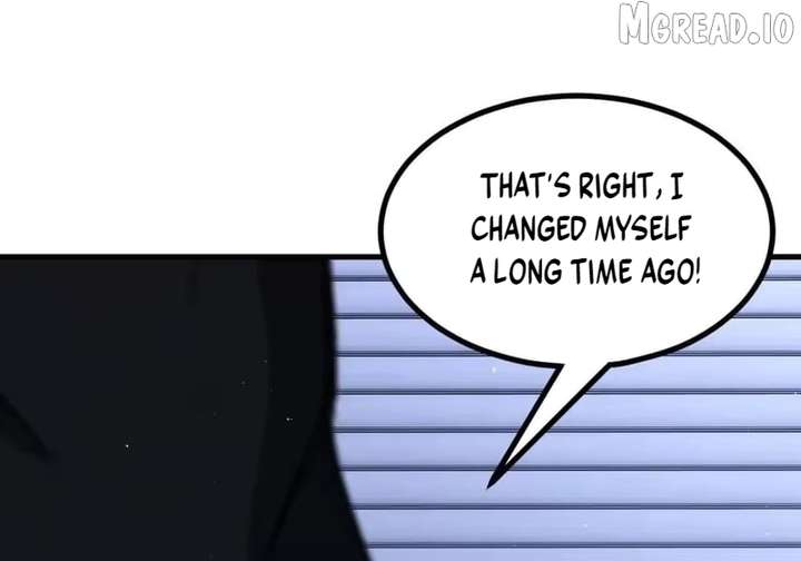ch 148 43