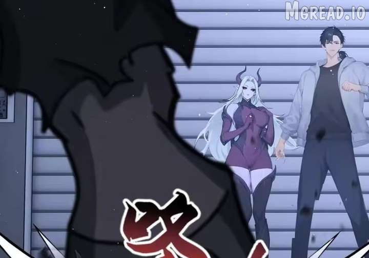 ch 148 44