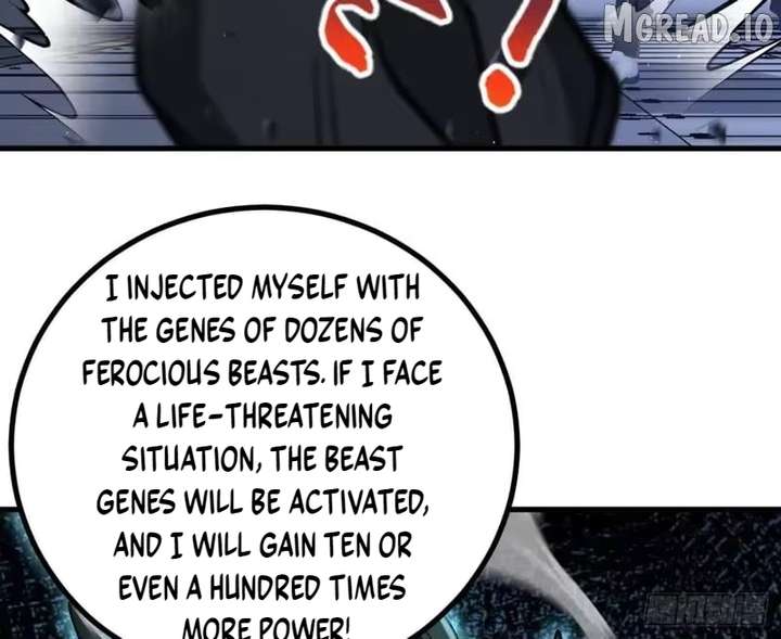 ch 148 45
