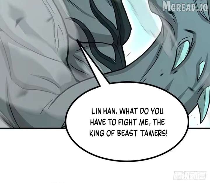 ch 148 48