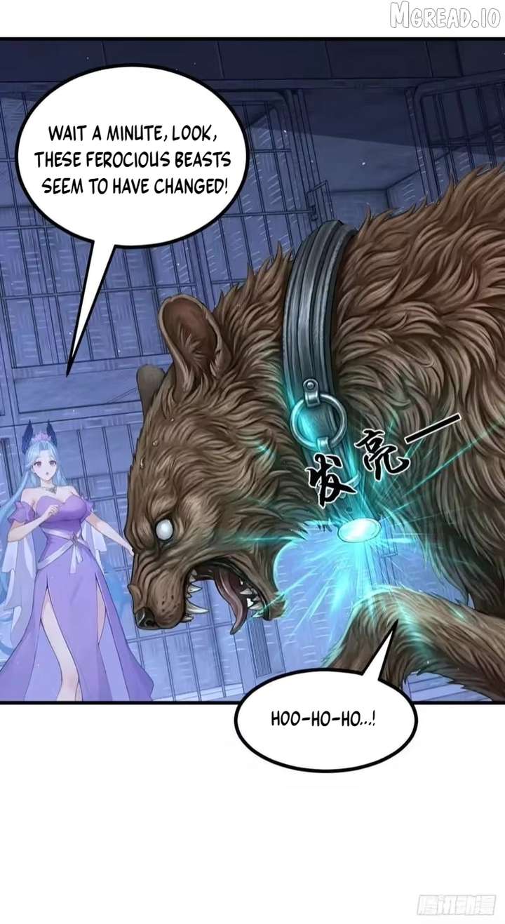 ch 148 5