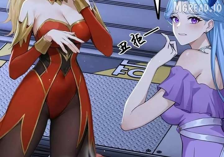 ch 148 50