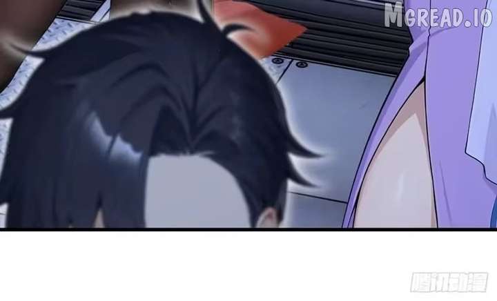ch 148 51
