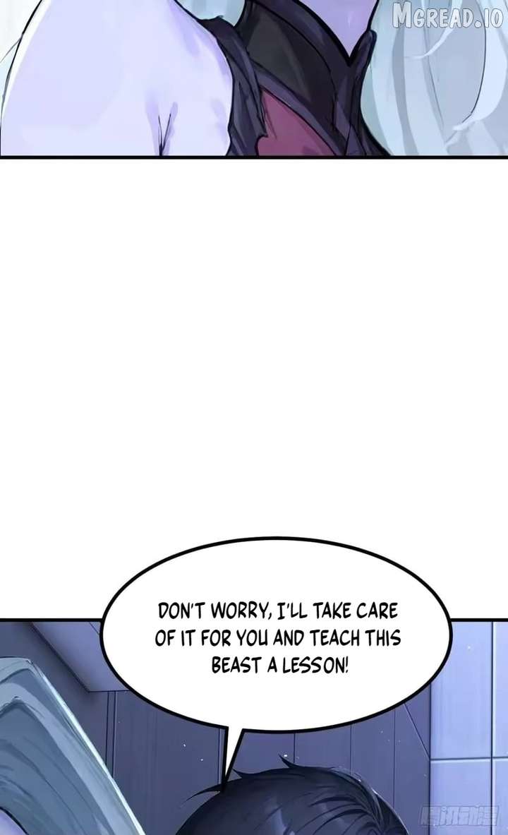 ch 148 53