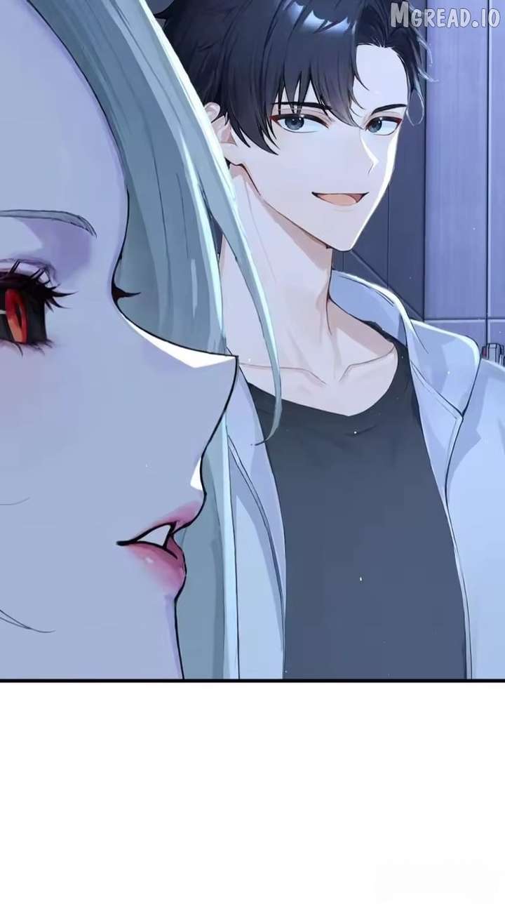 ch 148 54