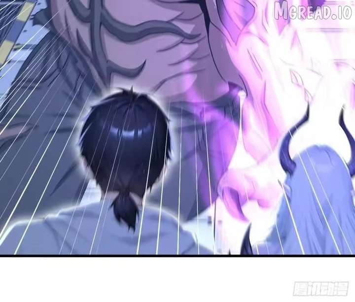 ch 148 57