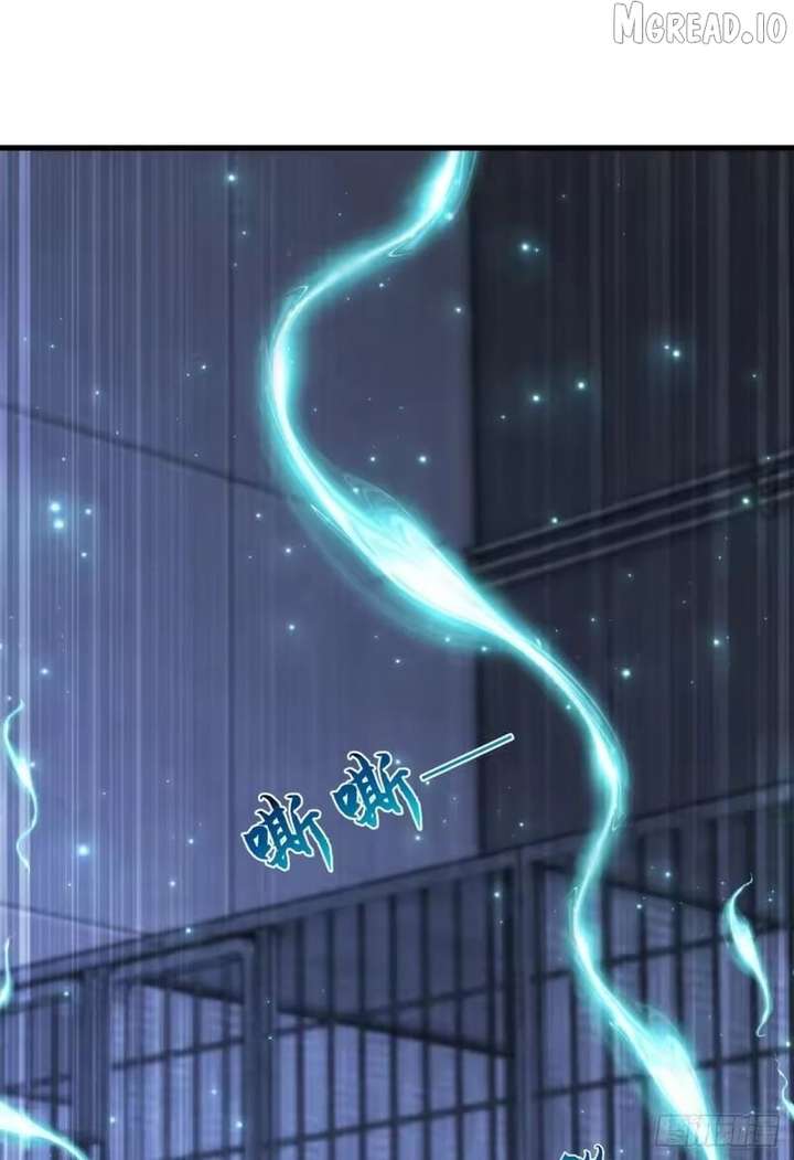 ch 148 6
