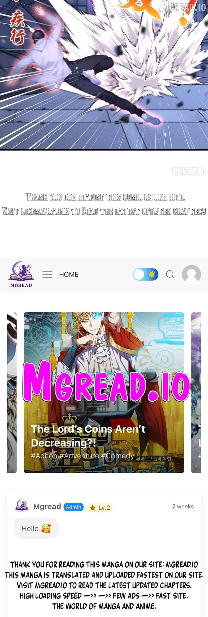ch 148 61