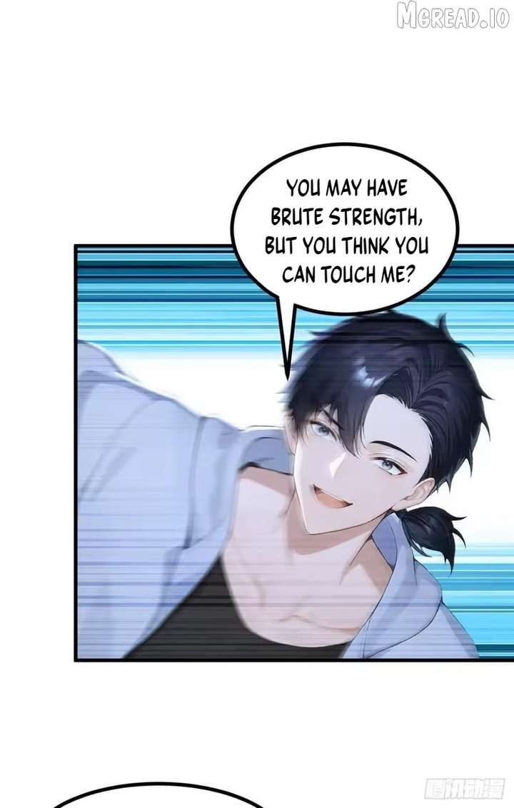 ch 148 62