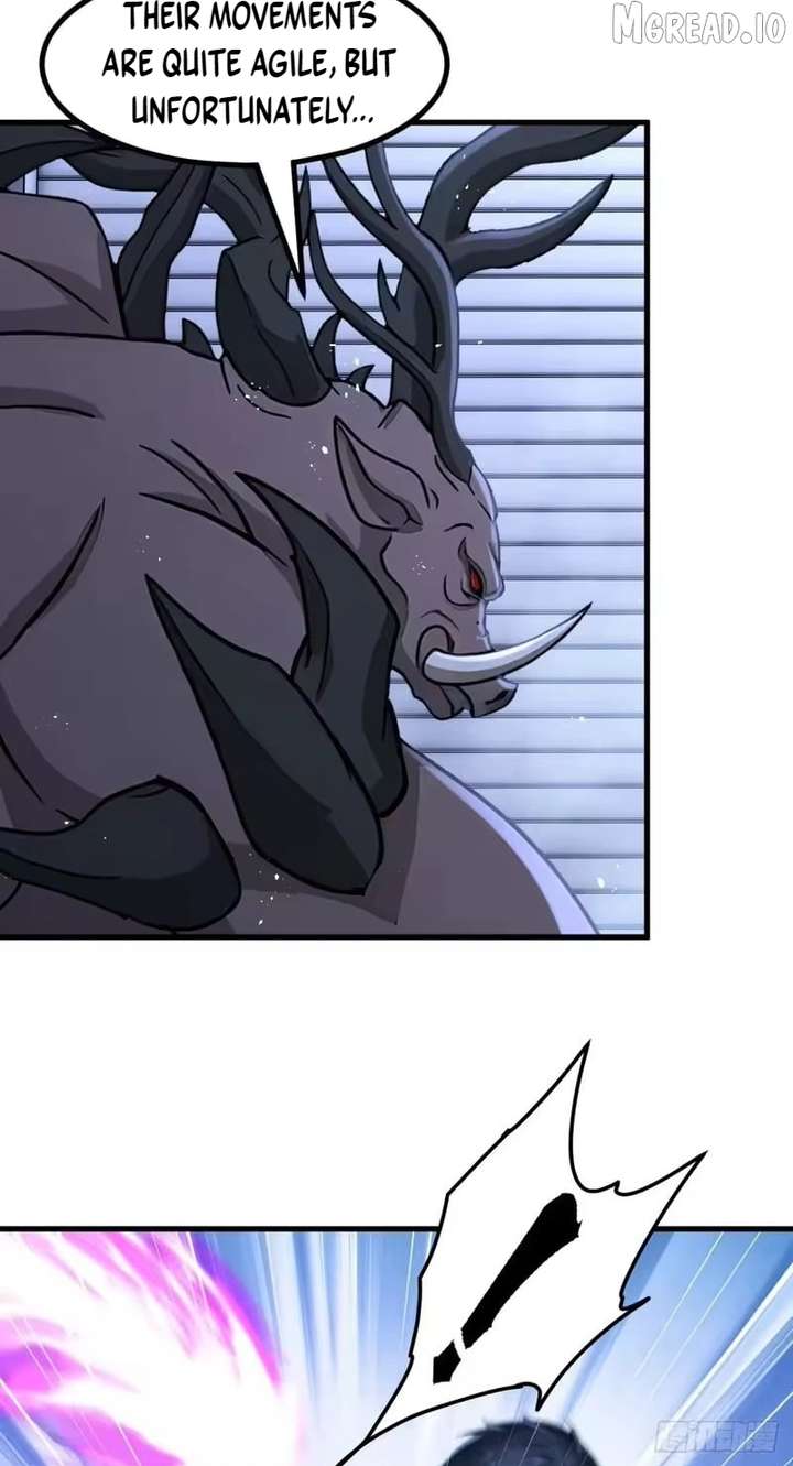 ch 148 63