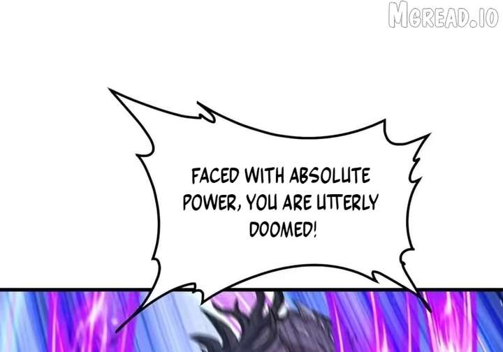 ch 148 65