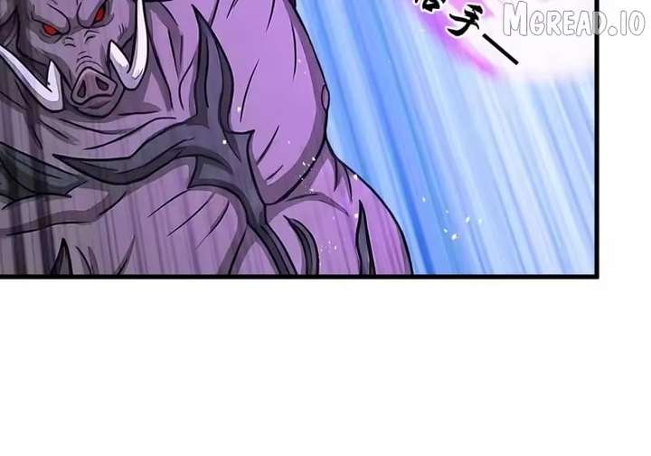 ch 148 69