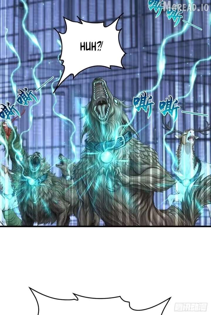 ch 148 7