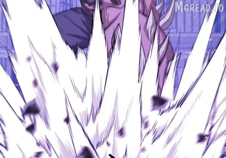 ch 148 72