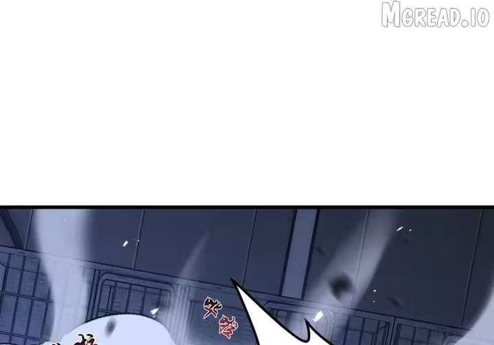 ch 148 74