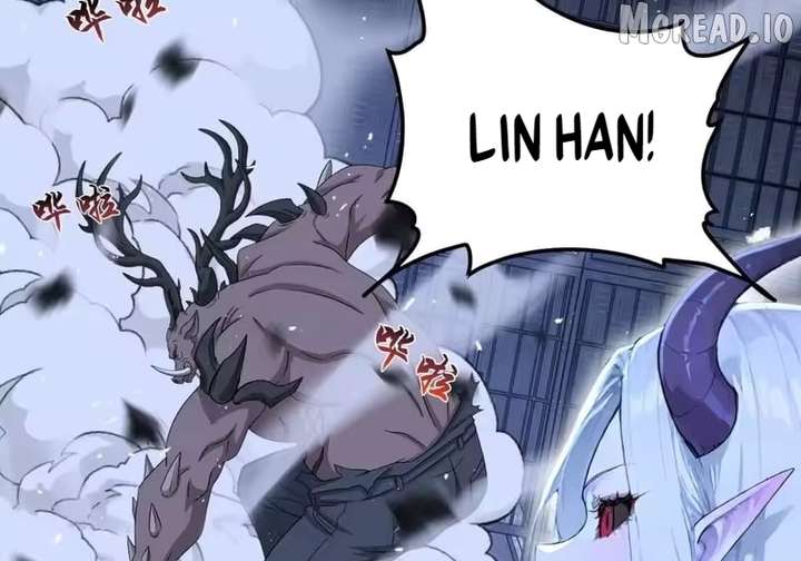 ch 148 75