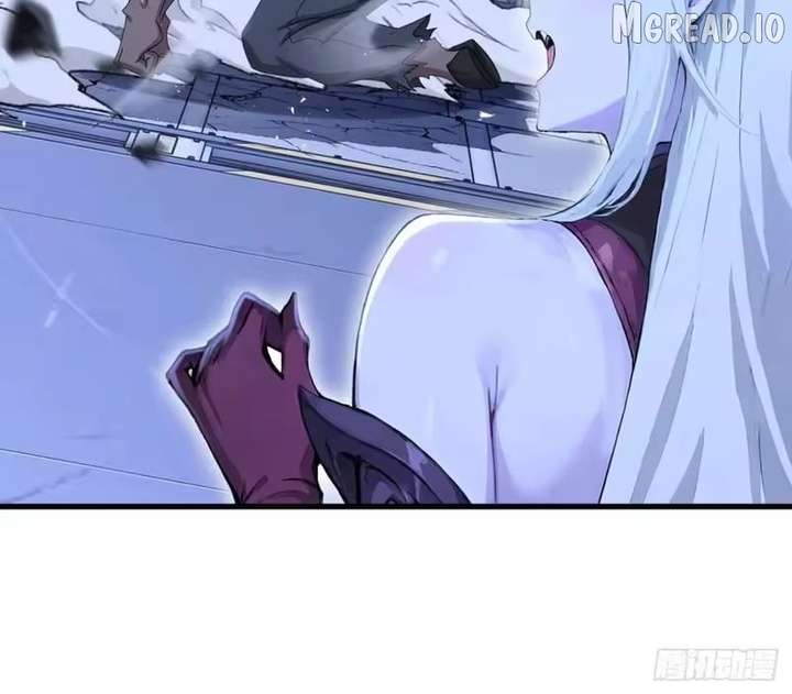 ch 148 76