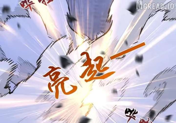 ch 148 78