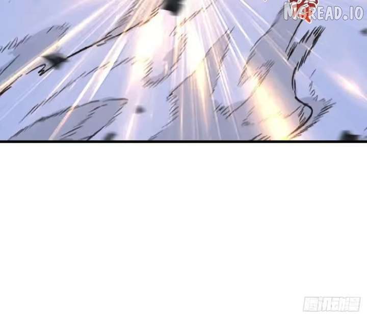 ch 148 79