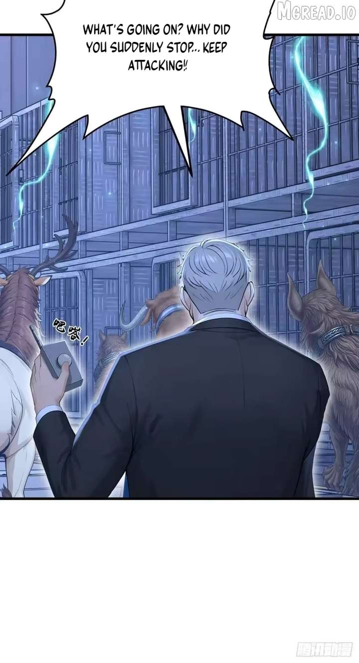 ch 148 8