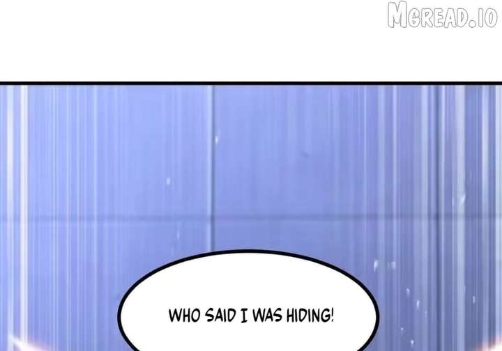 ch 148 80