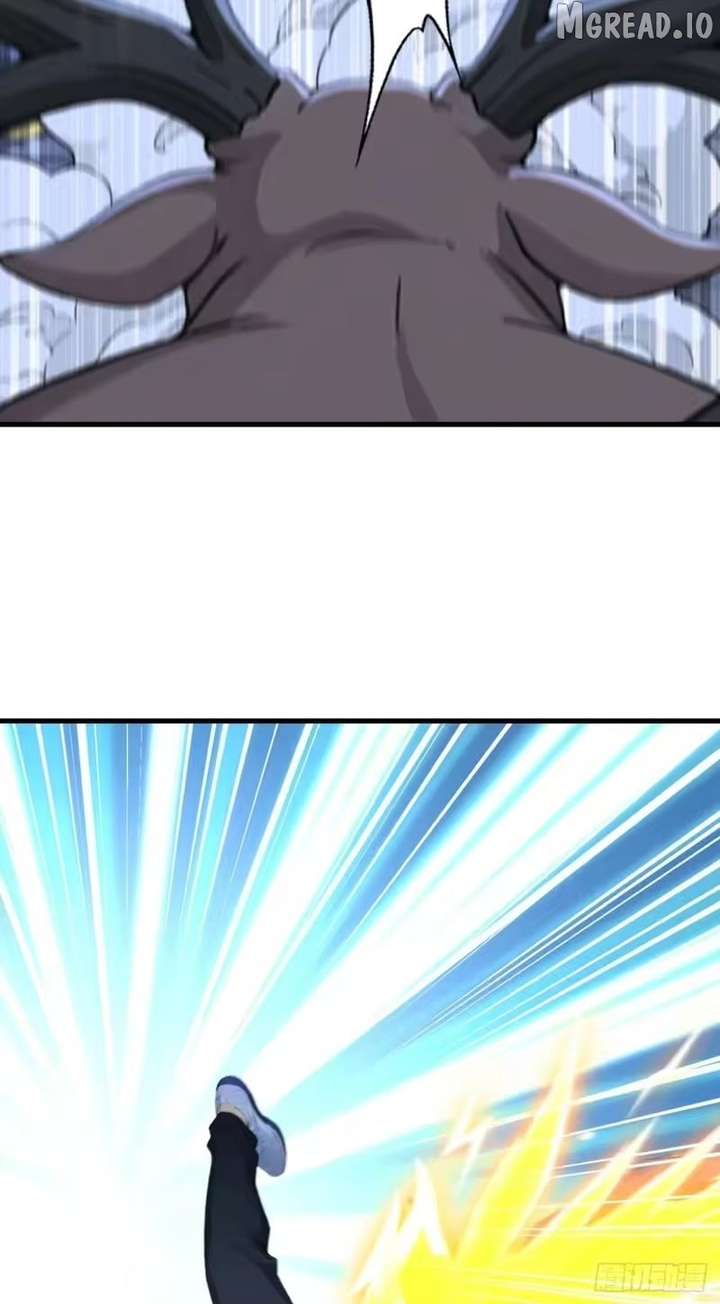 ch 148 83