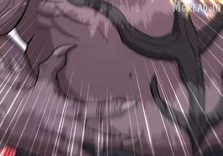 ch 148 88