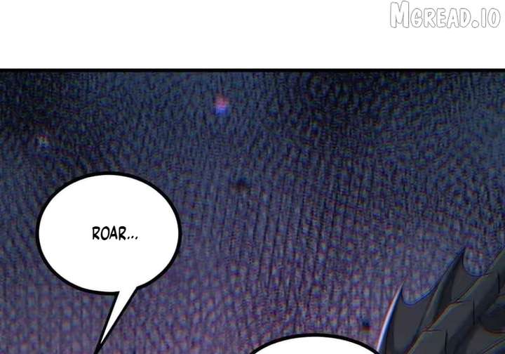 ch 148 9