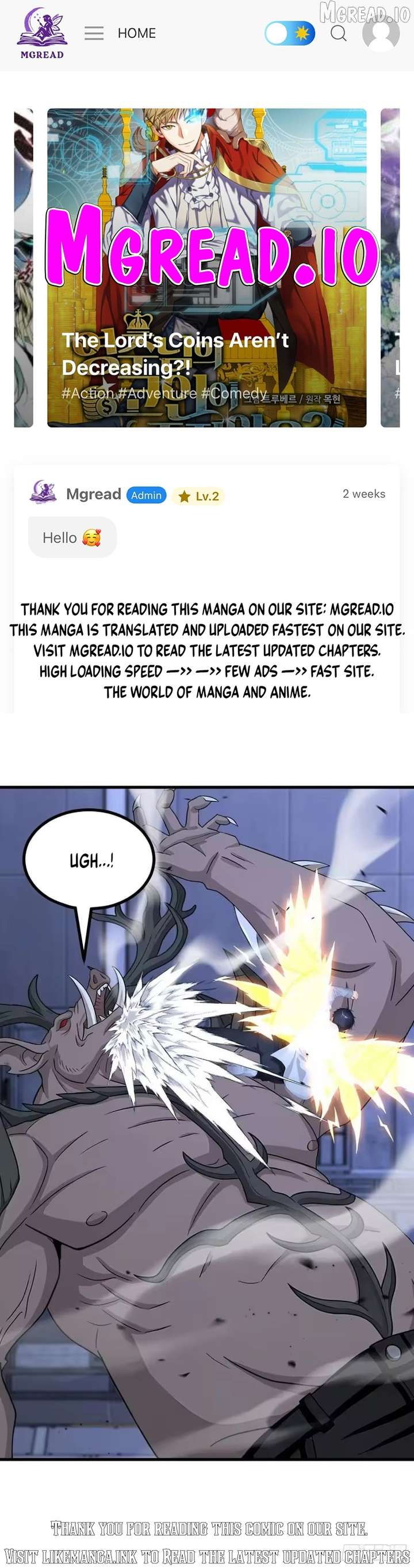 ch 149 1