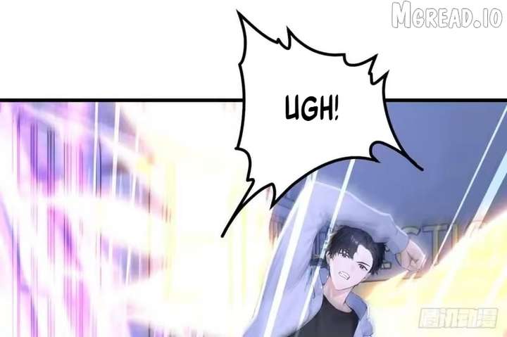ch 149 11