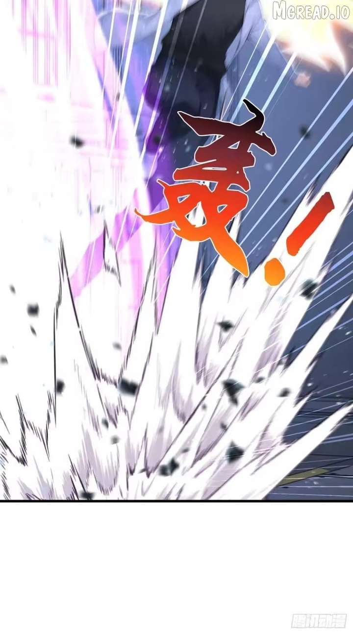ch 149 12