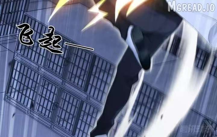 ch 149 15