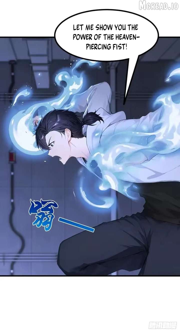 ch 149 17