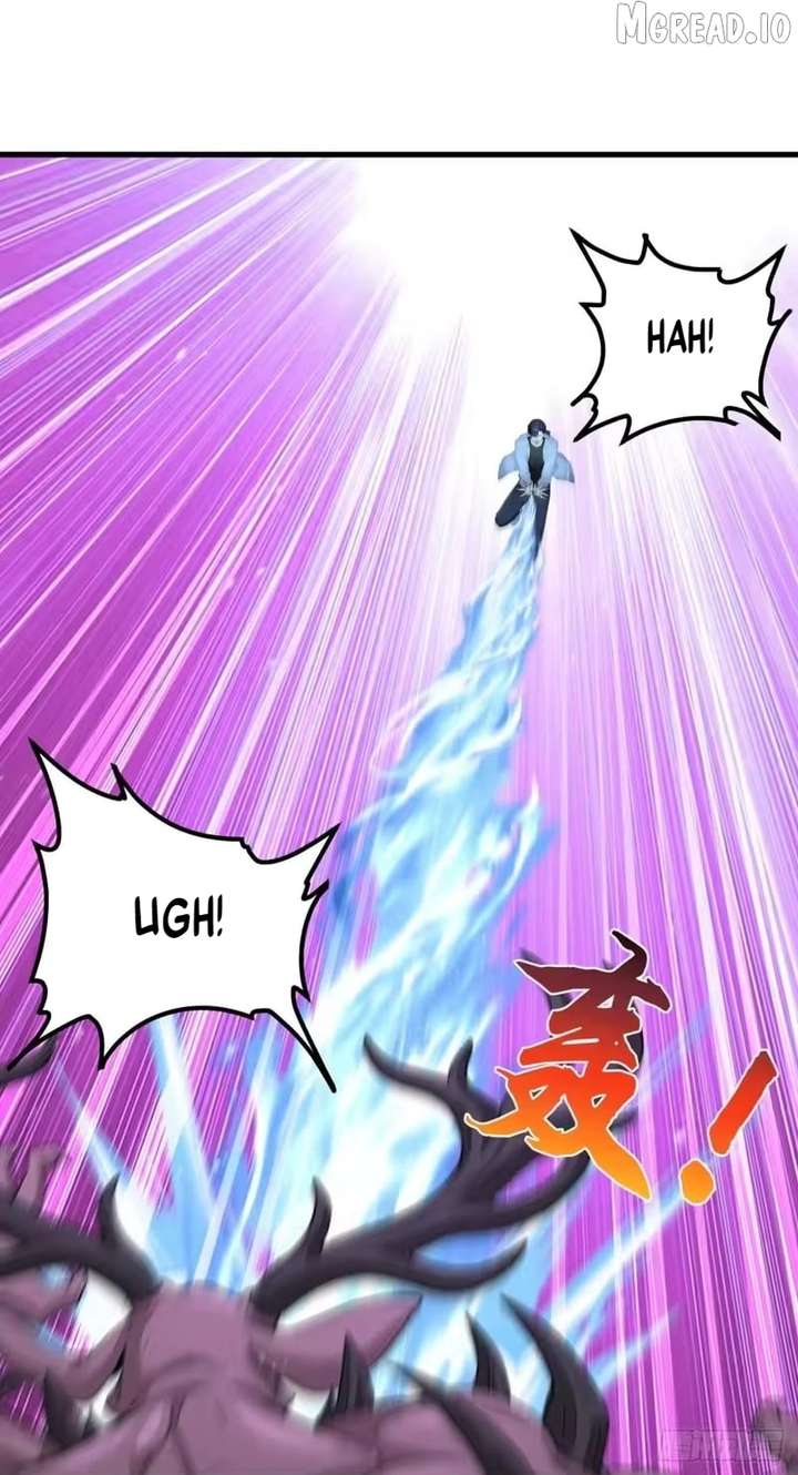 ch 149 18