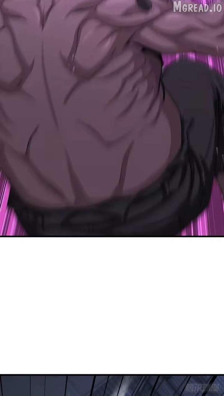 ch 149 19