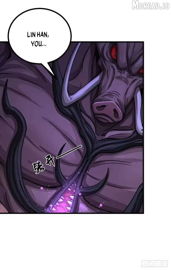 ch 149 24