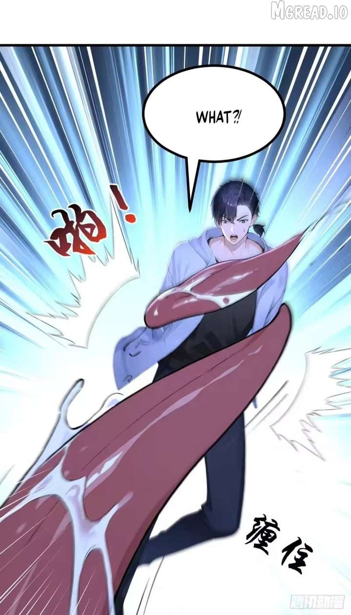 ch 149 28