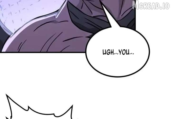 ch 149 3