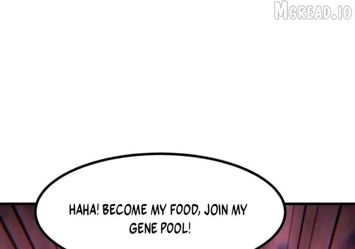 ch 149 30