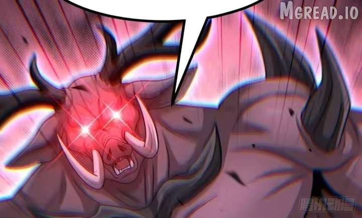ch 149 31