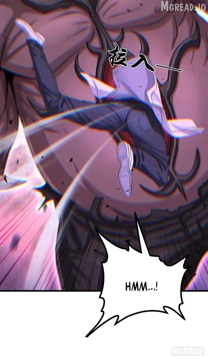 ch 149 32
