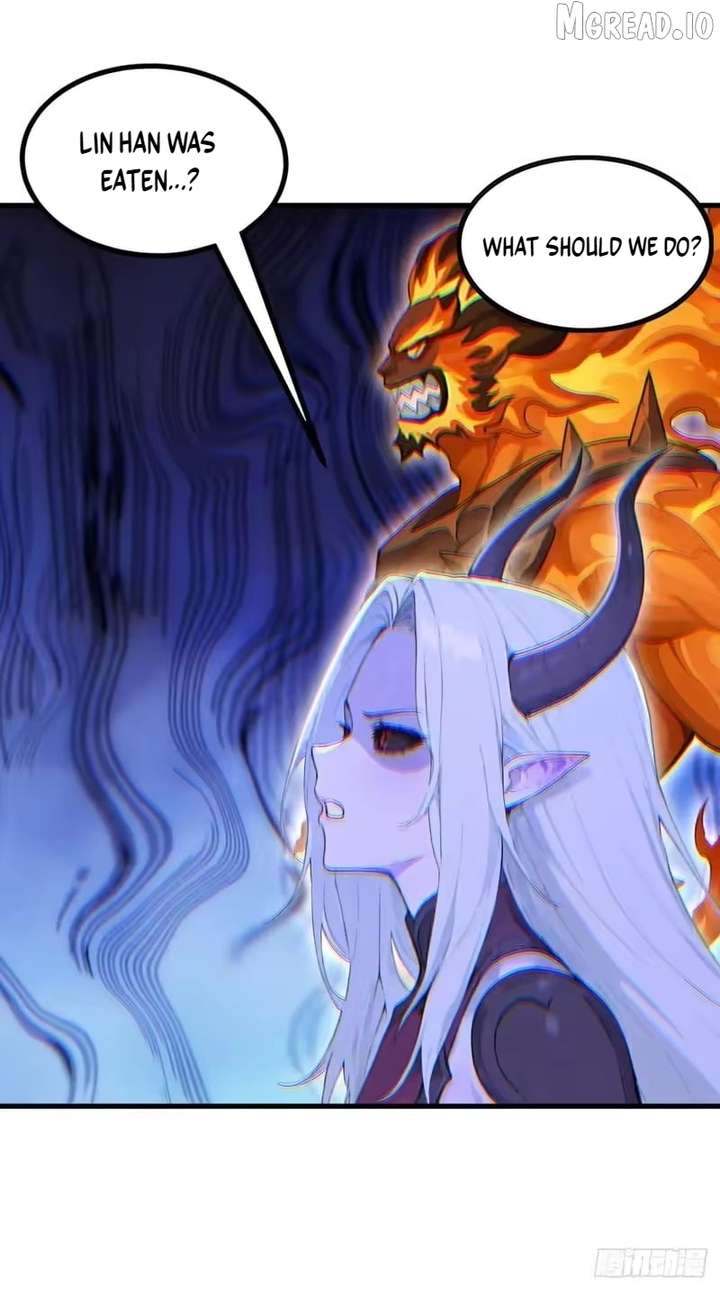 ch 149 33