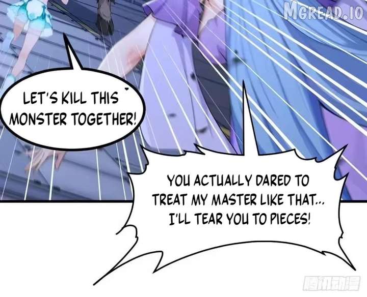ch 149 36