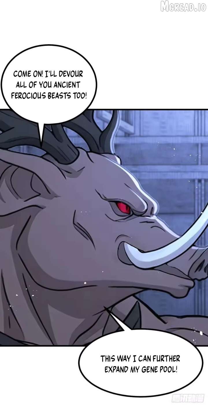 ch 149 37