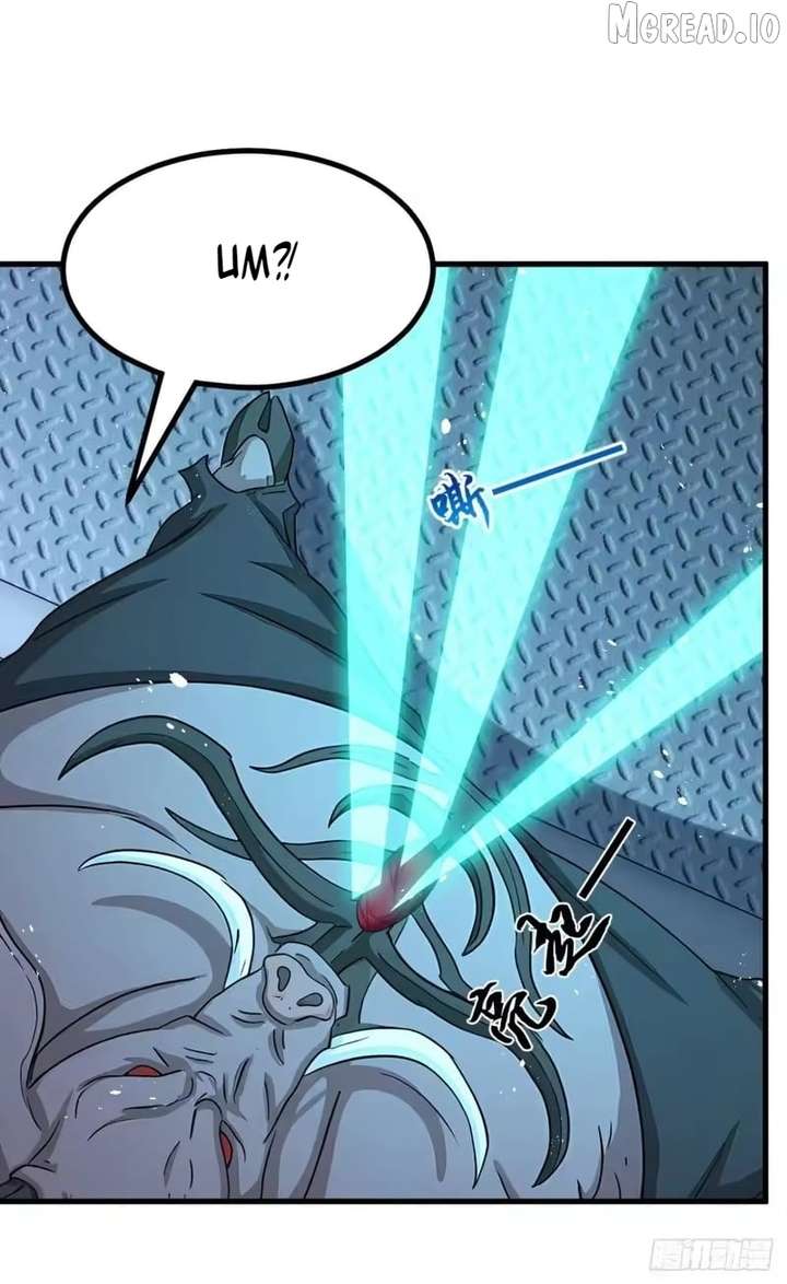 ch 149 38